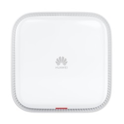 AP 8760-X1-PRO AP 8760-X1-PRO