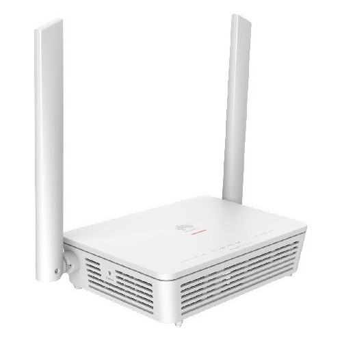 ONT GPON Huawei EG8145X6-10