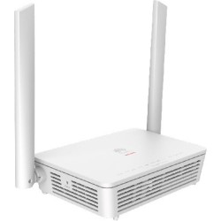 ONT GPON Huawei EG8145X6-10