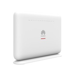 ONT XGS-PON Huawei EN8255X6s-8X 2
