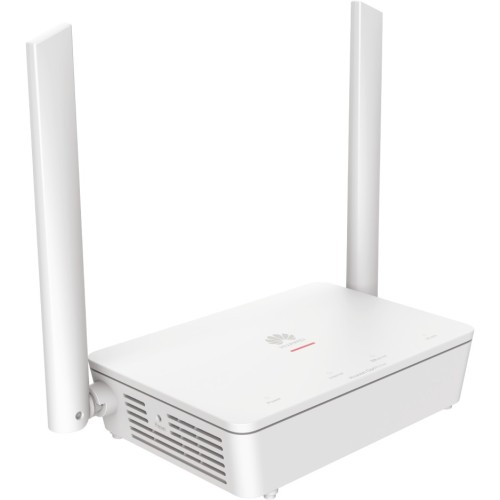 Edge ONT K562e-10 mesh wifi