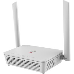 ONT Huawei EG8145X6