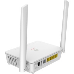 ONT GPON Huawei EG8145X6-10 customizada