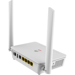 ONT Huawei EG8145X6