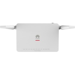 ONT Huawei EG8145X6