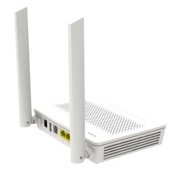 ONT Huawei EG8245Q