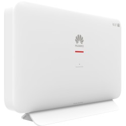 ONT XGS PON Huawei EN8145B7Ns ONT XGS PON Huawei EN8145B7Ns