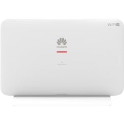 ONT XGS PON Huawei EN8145B7Ns ONT XGS PON Huawei EN8145B7Ns