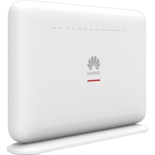 ONT Huawei EN8255X6s-8X