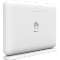 ONT Huawei EN8255X6s-8X