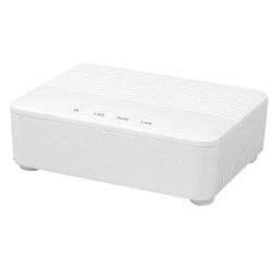 Comtrend GRG-4284