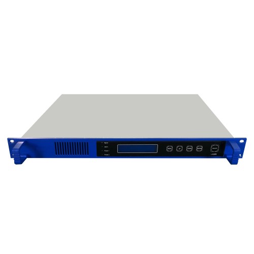 EDFA GPON 1 port of 18 dBm