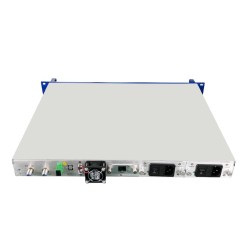 Transmisor óptico GPON
