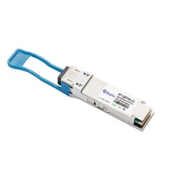 SFP+ 1310 nm 10 Km SM 10 Gb/s