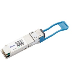 SFP+ 1310 nm 10 Km SM 10 Gb/s