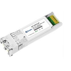 SFP+ 1310 nm 10 Km SM 10 Gb/s