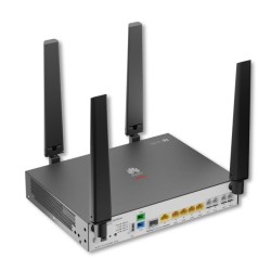 FTTR Huawei B866G-S2