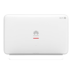 Huawei OptiXstar V261a-20