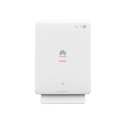 Huawei OptiXstar K251s