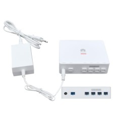 Splitter ATB3129-S-4-SU FTTR ADU