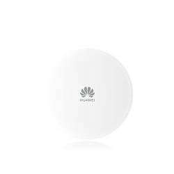 Huawei AirEngine 5773-21 Access Point