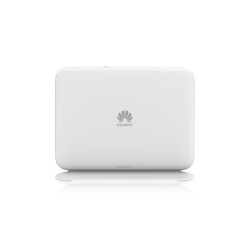 Huawei OptiXstar K572