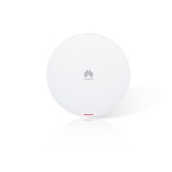 Punto de acceso AirEngine 6761-21T