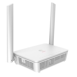 ONT GPON Huawei EG8145X6-10 homologada Bluevia y Onivia