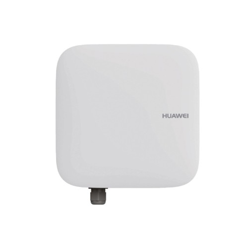 CPE eLTE Huawei eA360-123