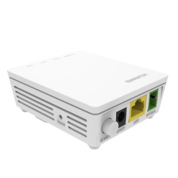 ONT Huawei EG8010Hv6