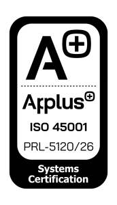 ISO 45001