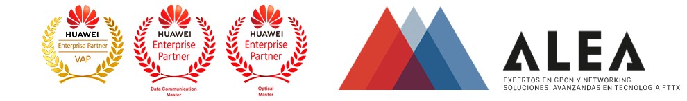 Alea