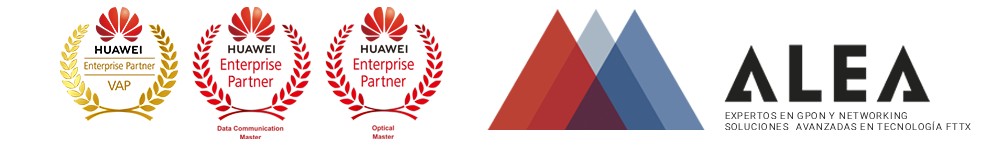 Alea